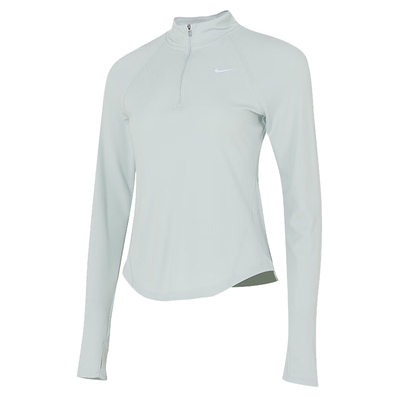 nike耐克运动训练休闲T恤