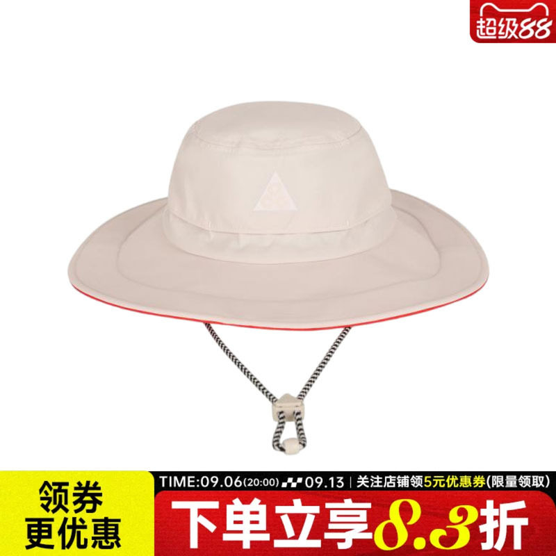 nike耐克运动休闲帽子