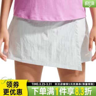 043 IR1649 nike耐克夏季 女子运动休闲短裤