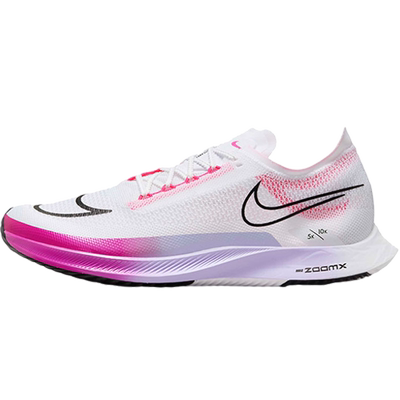 nike耐克运动训练跑步鞋