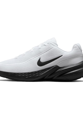 nike耐克春季男鞋UPLIFT SC运动鞋训练跑步鞋IB2765-103