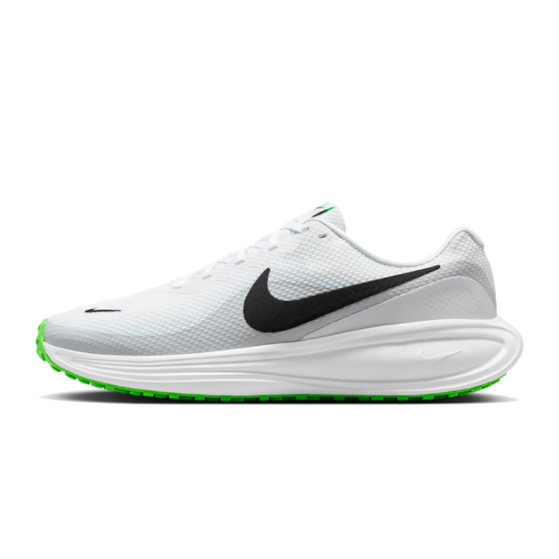 nike耐克春季男鞋REVOLUTION 8运动鞋训练跑步鞋HJ9198-105,运动鞋new,跑步鞋,淘宝优惠券,粉丝福利购,淘宝优惠卷