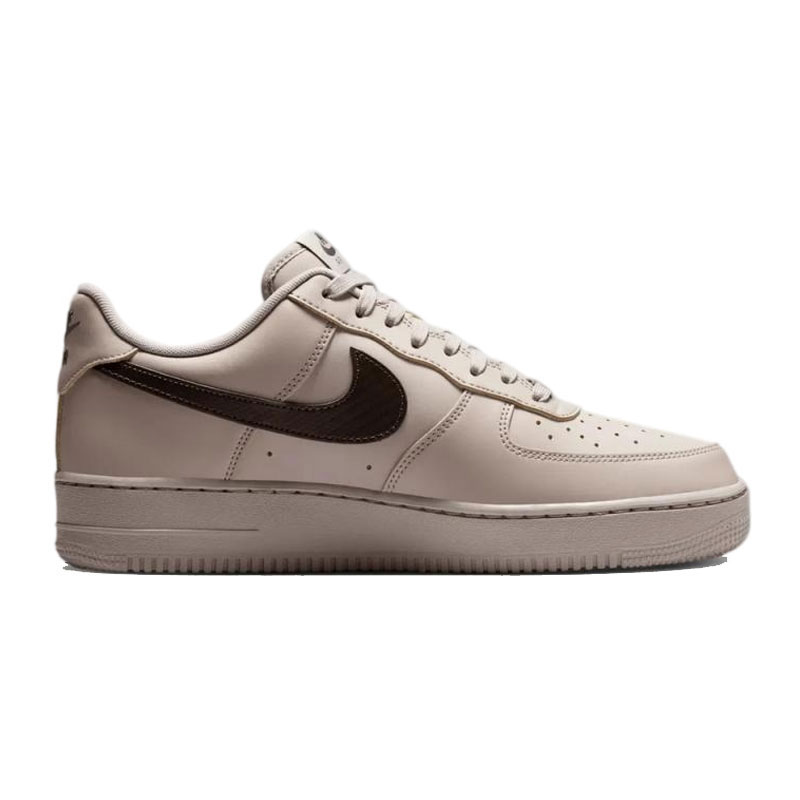 nike耐克夏季男鞋AF1空军一号运动鞋休闲鞋板鞋IV5732-002