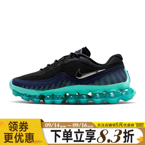 nike耐克运动训练跑步鞋