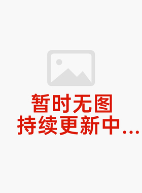 nike耐克夏季女子运动休闲短袖T恤IM6415-608