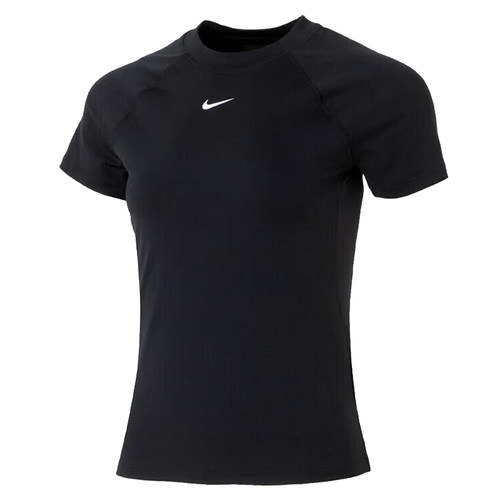 nike耐克运动训练休闲T恤