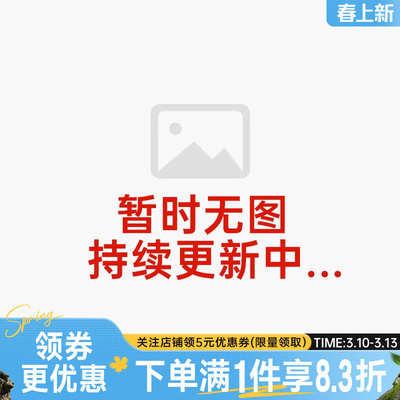 nike耐克运动休闲长裤