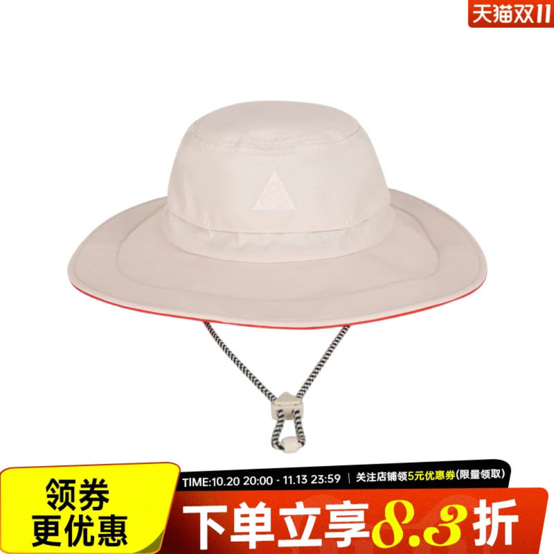 nike耐克运动休闲帽子