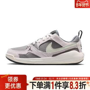 nike耐克春季大童鞋JORDAN CMFT ERA运动鞋训练篮球鞋HQ0506-003