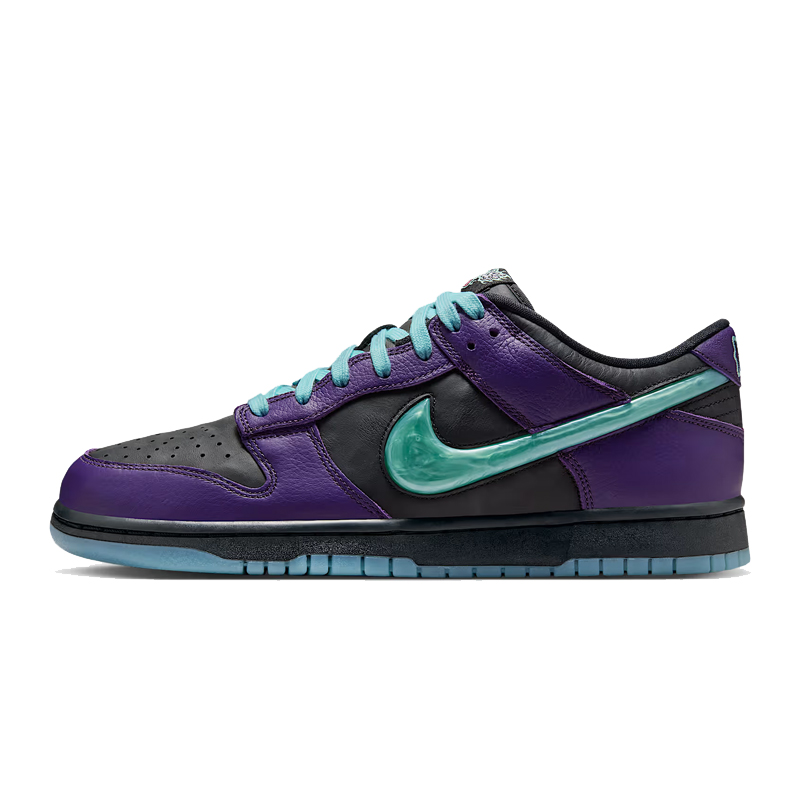 nike耐克运动鞋休闲鞋