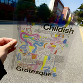 定制高透明膜超透片塑料pet打印透明塑料PVC定制