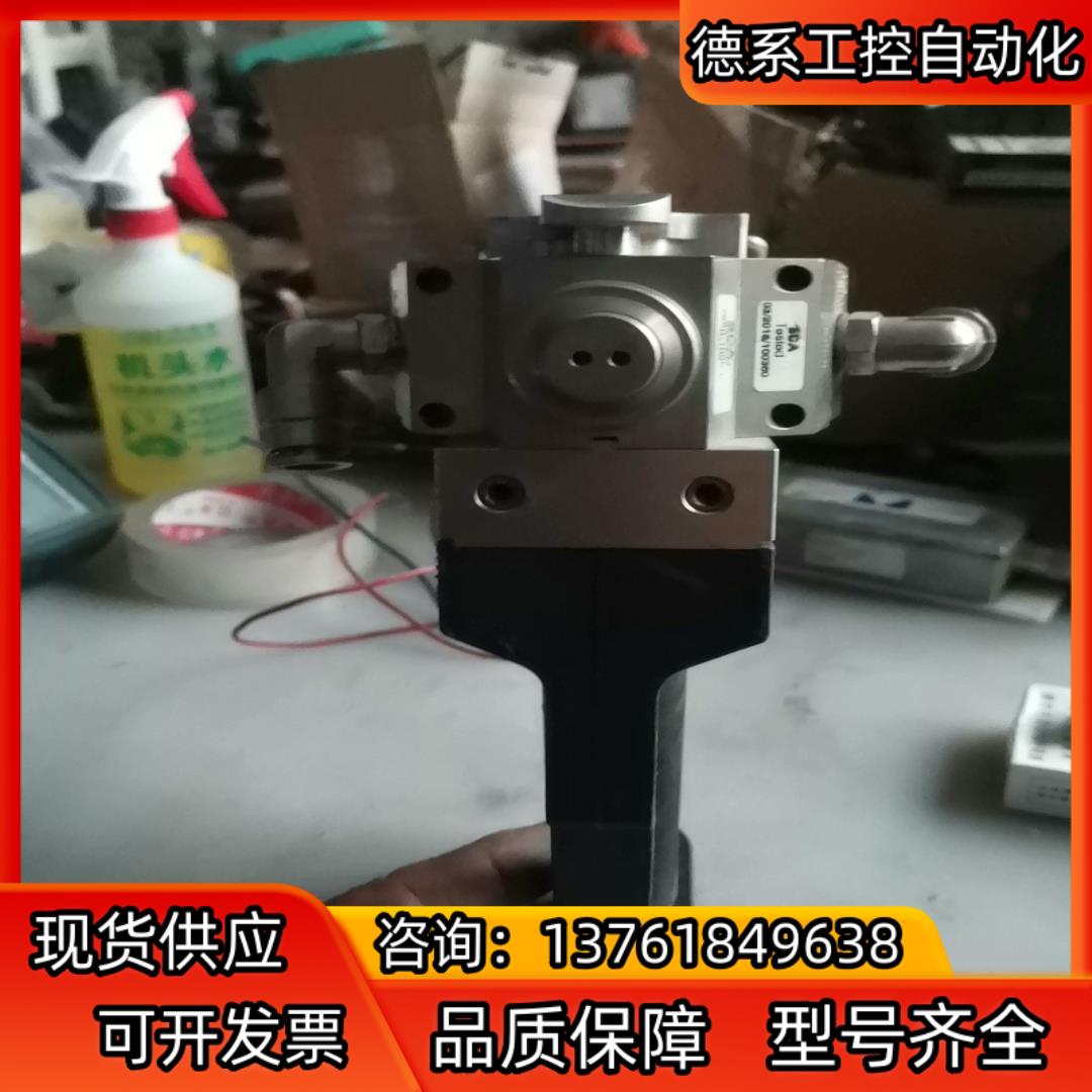 SCA  具体看图片，有知道是干什么用的，敬请告知一下，懂行