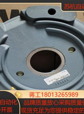 SEW电机刹车线圈 BM30抱闸线圈 制动总成 原厂SEW全