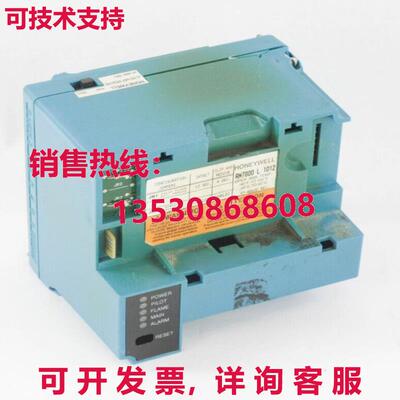 器控制 RM7800 L 1012 / RM7800L1012库存现货
