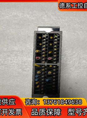 横河DCS卡件AAP135-S00两片，货