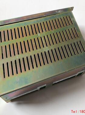 【非标价】omron sf15duz-h1-4 继电器