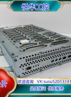 原装全新0090-07135 应用材料控制器议