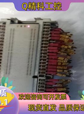 现货Mitsubishi/PLC FX2N-128MR-00