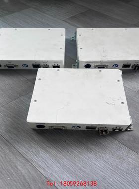 【非标价】联影PRODRiVE