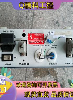现货01-84299 ASM控制器
