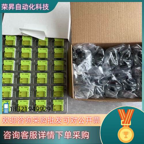 现货SIM312 24VDC(CN0001),SRD SIM4(