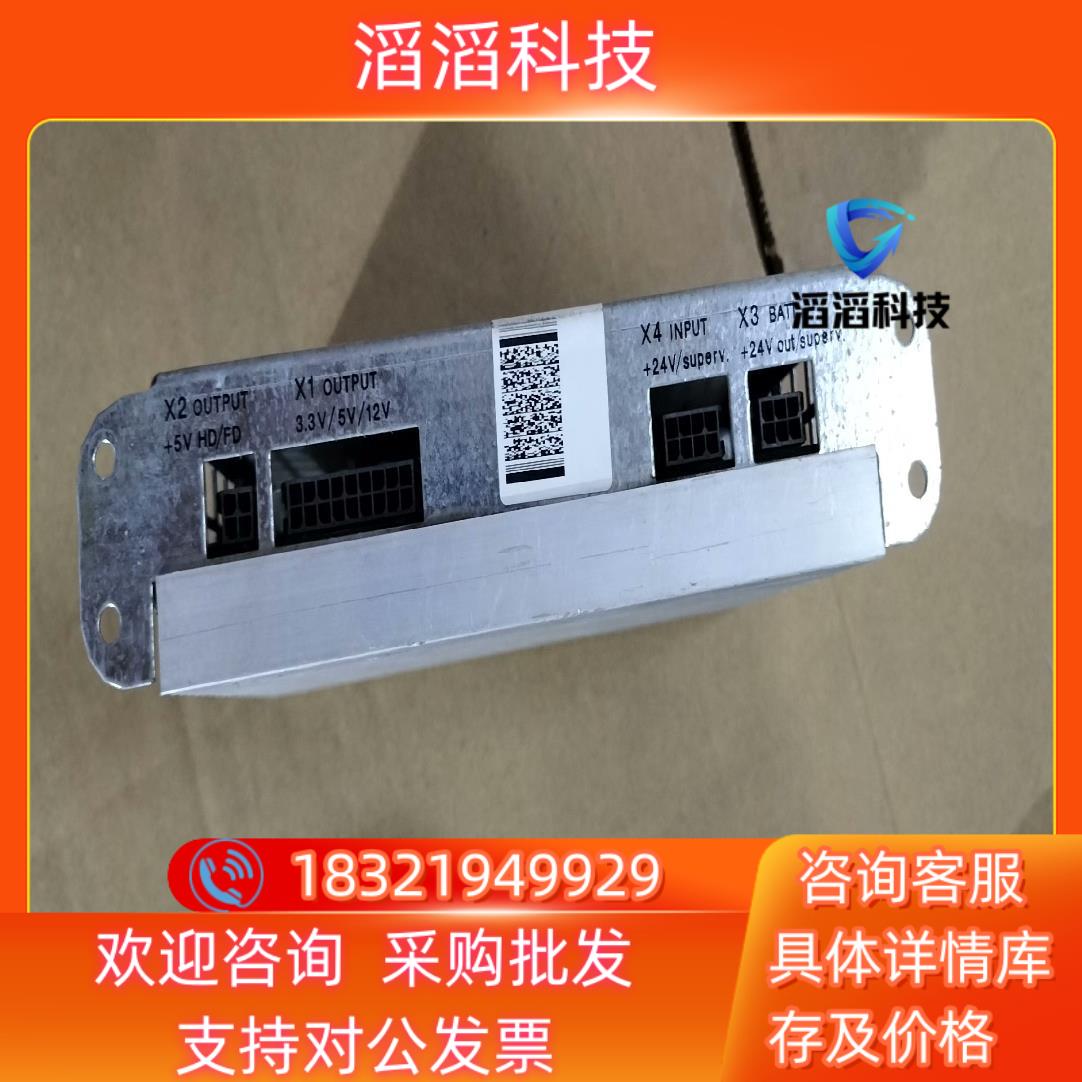 ABB DSQC505  3HAC4296-1 的现货