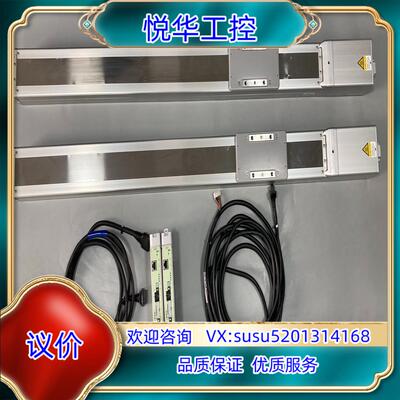 原装IAI电缸RCP6-SA8C-WA-56SP-20-800-议