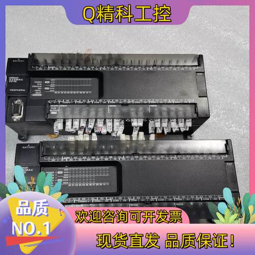 现货CP1E-N60SDT-DPLC36点位输入24