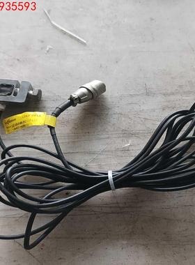 鑫精诚XJC-B一MB一B501R5一L03，184452m