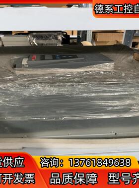 ABB软启动器 PSTB840-600-70