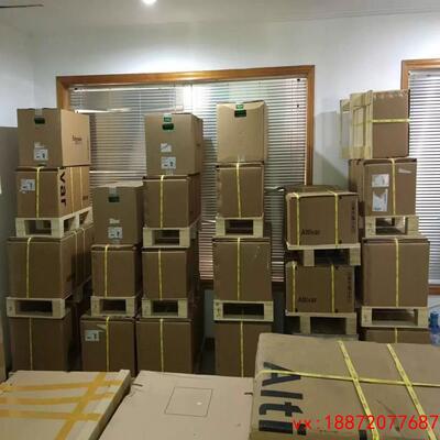 (非标价)施耐德ATV340U07N4E/U15N4E/U22N4E/