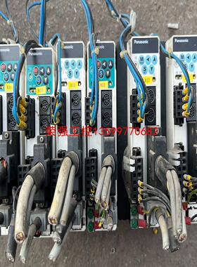 【荣强工控】MBDDT2210053一台400W，