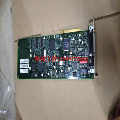 【荣强工控】DSQC532A,3HAC18158-1，ABB 实物图，议