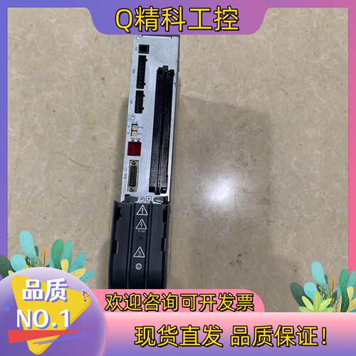 现货SEW多轴驱动器MDA90A-0080-503-X-S0