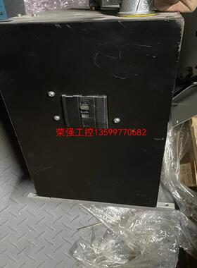 【荣强工控】FUSION SYSTEMS电源一台 m150pc