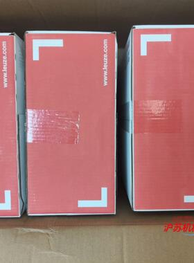 现货  德国劳易测 50124983  BPS348I SM