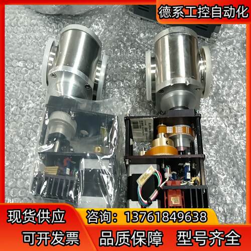 VEXTA PX245-02AA  AMAT 0040-09
