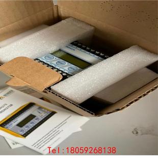 Bender 427绝缘检测仪 IRDH275B irdh 非标价