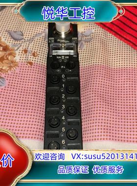 原装图尔克/TURCK  SDNL-0404D-0003S功能控议