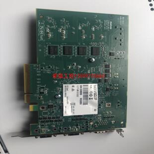 Y2718 CLF 荣强工控 Matrox迈创SOL2M