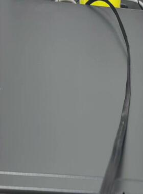 山石 Hillstone SG-6000 E5660山石网科