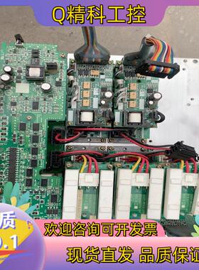 现货安川jusp-acp05jaa jusp-wsca01aa