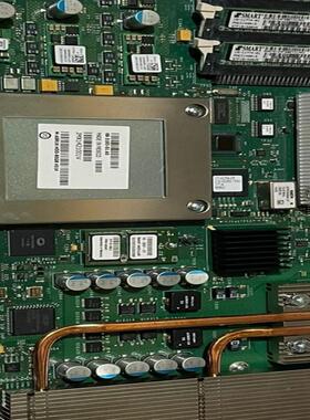 思科cisco ASR1000-RP2引擎 ASR1000-