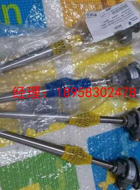 议价084Z8254丹佛斯温度传感器MBT5116-B002-2