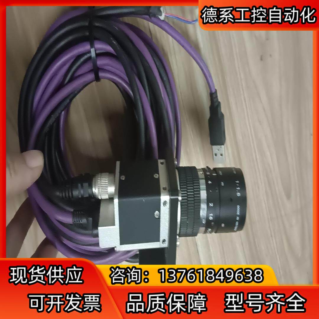 工控Microview微视 MVC360MF-M10 FL