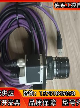 工控Microview微视 MVC360MF-M10 FL