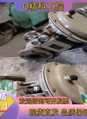 现货萨姆森阀门3271阀门限位器4763成色物