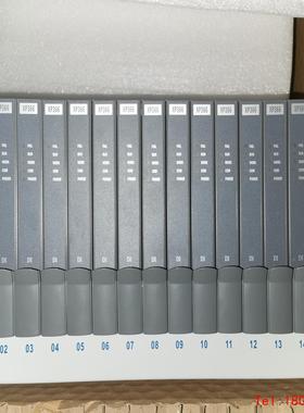 【非标价】浙大中控XP366 16年成色非常新  实图拍摄 功能包好