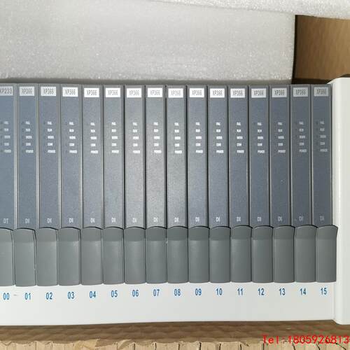 【非标价】浙大中控XP366 16年成色非常新  实图拍摄 功能包好