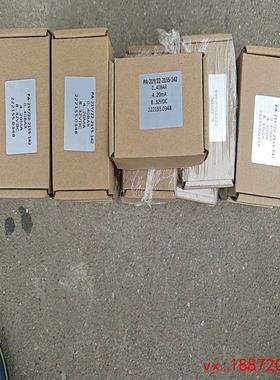 (非标价)keller压力传感器PA-21Y/22－2155－142